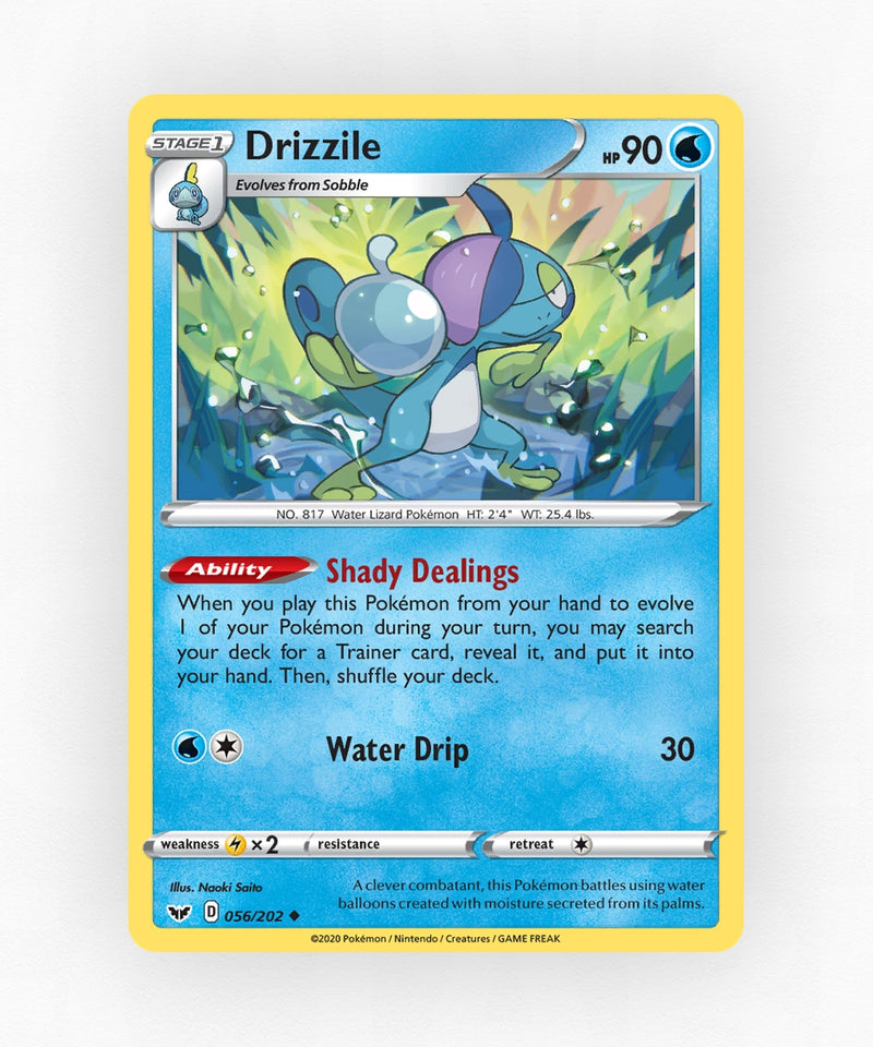 pk-swsh1-56-reverse-holo