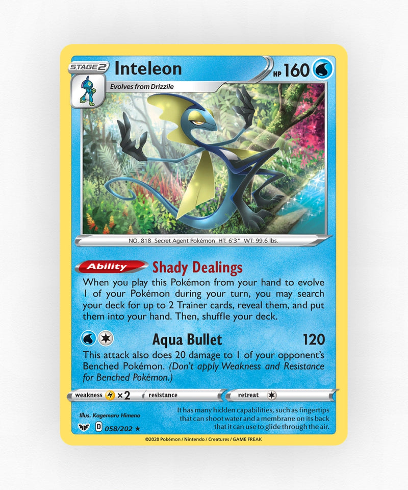 pk-swsh1-58-reverse-holo