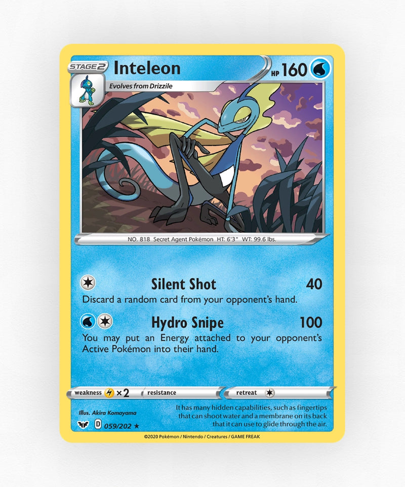 pk-swsh1-59-non-holo