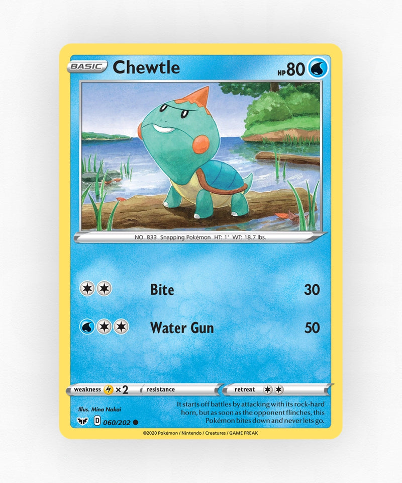 pk-swsh1-60-non-holo