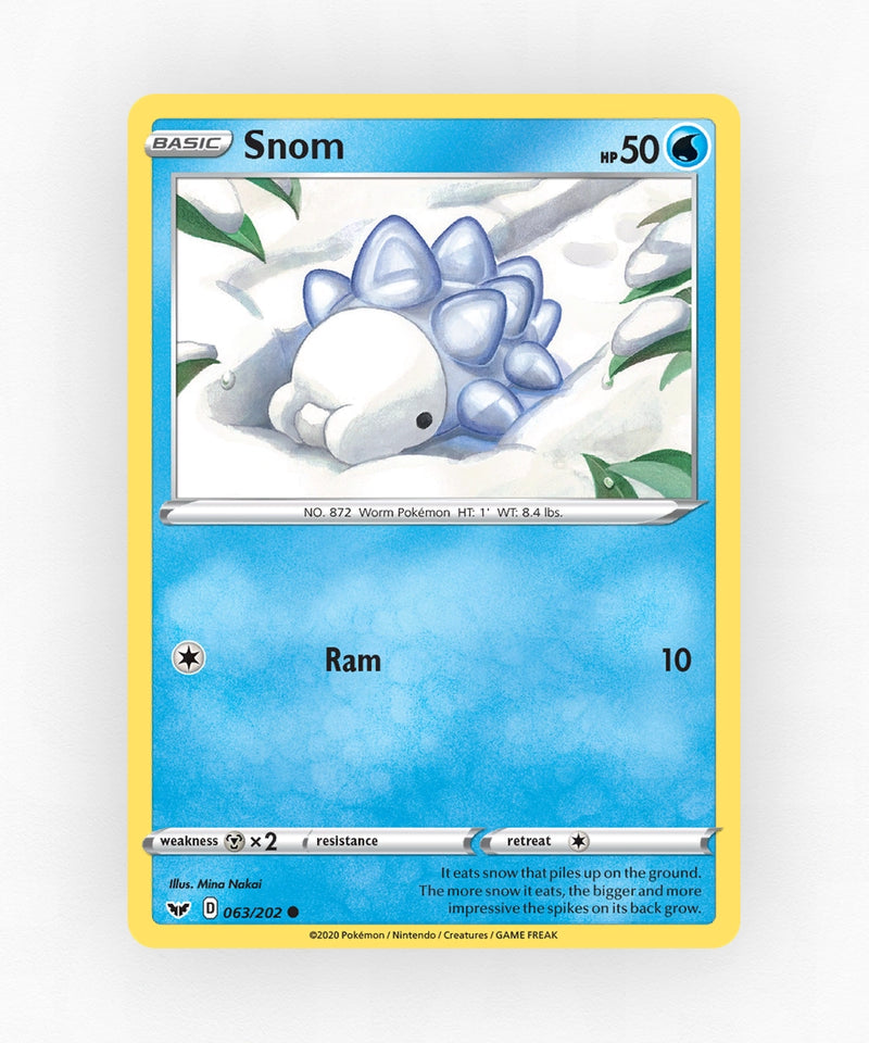 pk-swsh1-63-non-holo