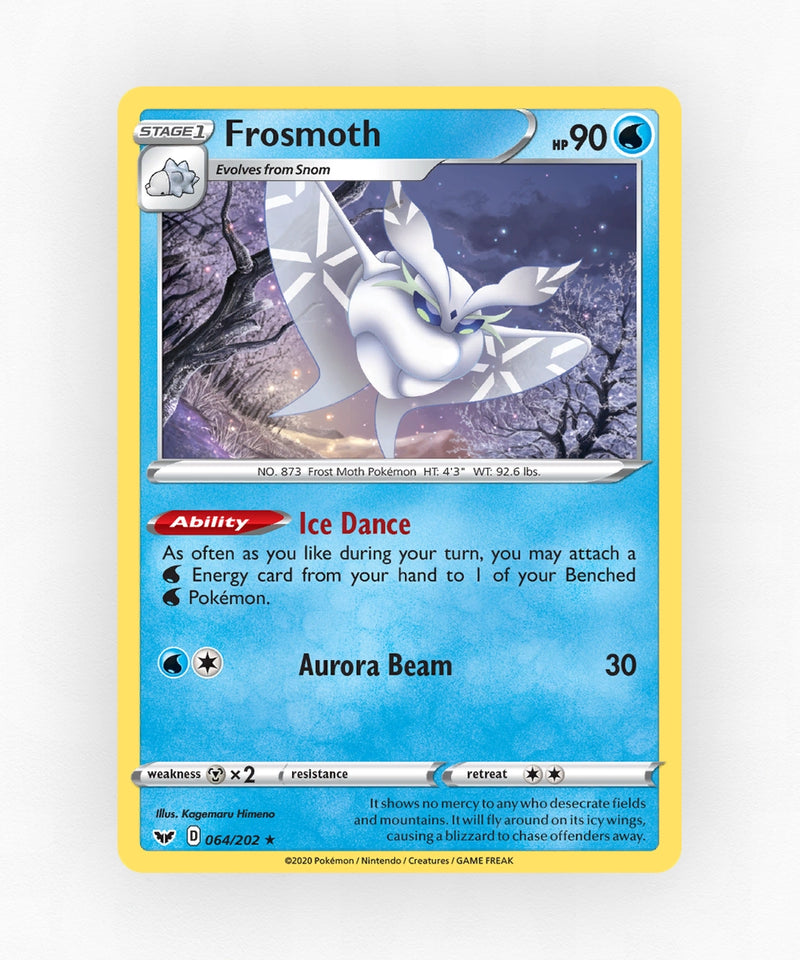 pk-swsh1-64-holo