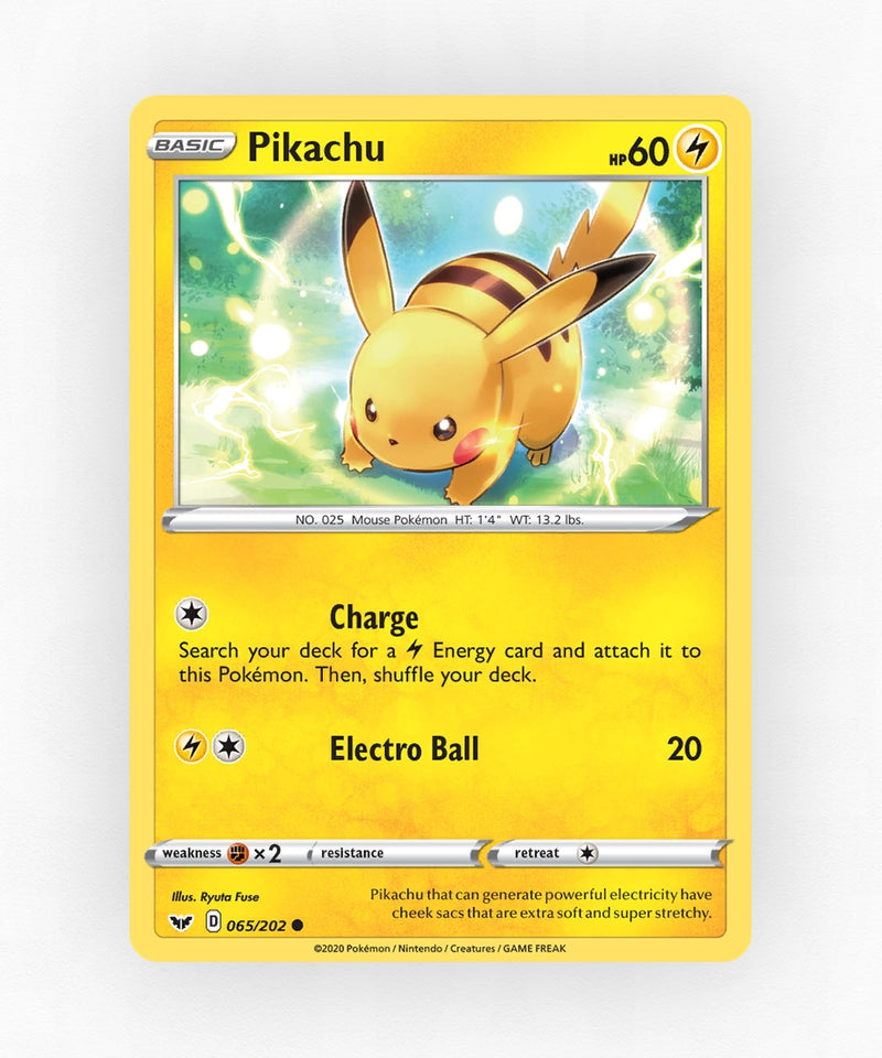 pk-swsh1-65-non-holo