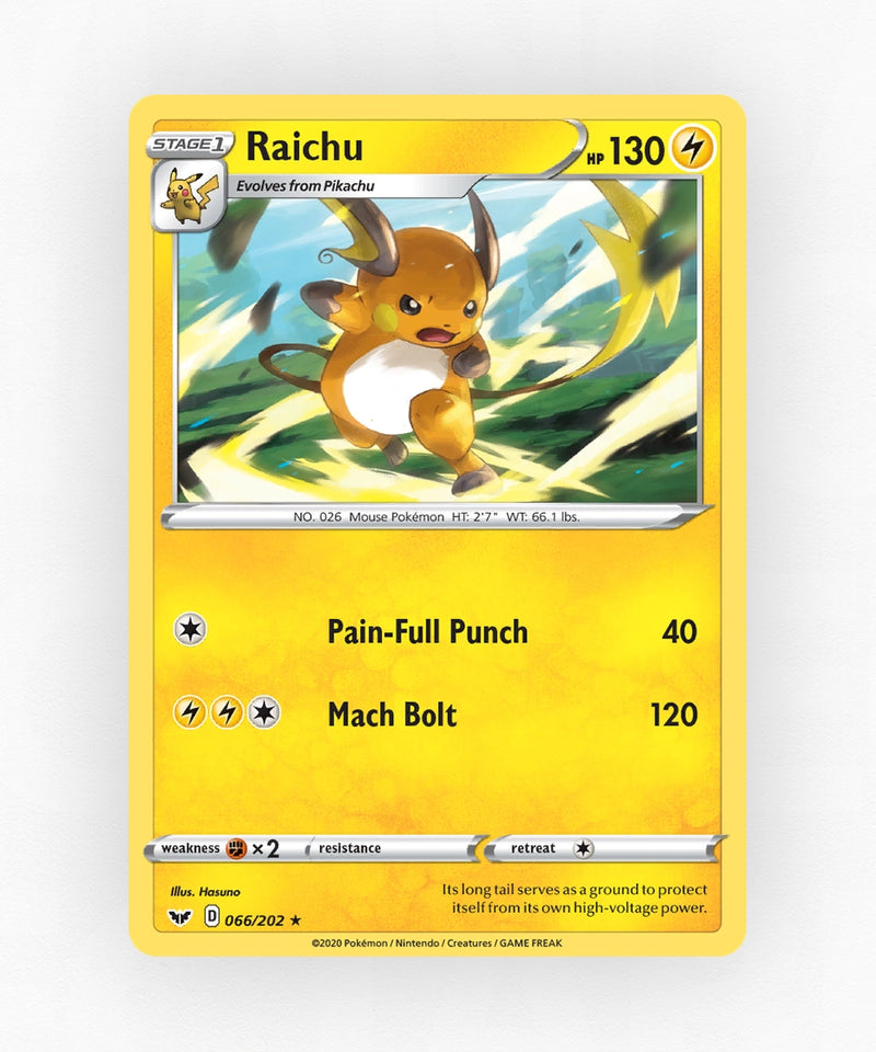 pk-swsh1-66-reverse-holo