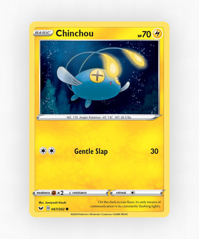 pk-swsh1-67-non-holo