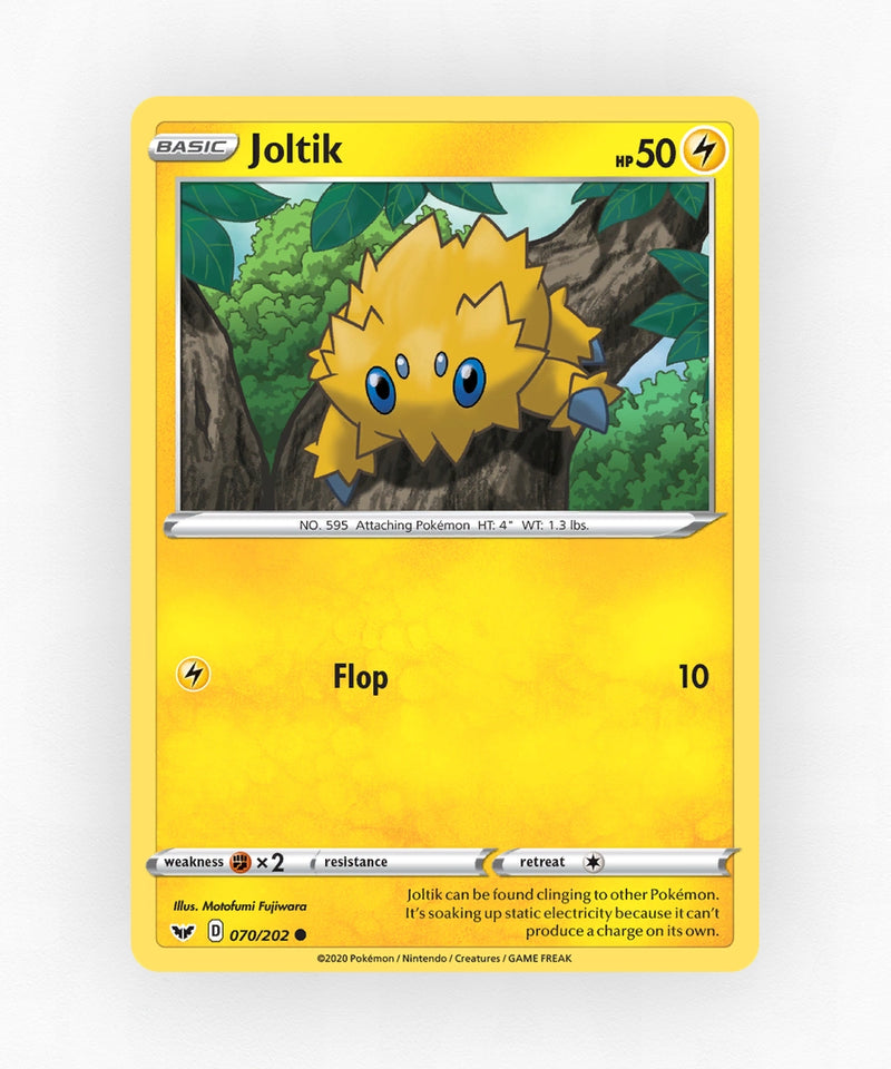 pk-swsh1-70-non-holo