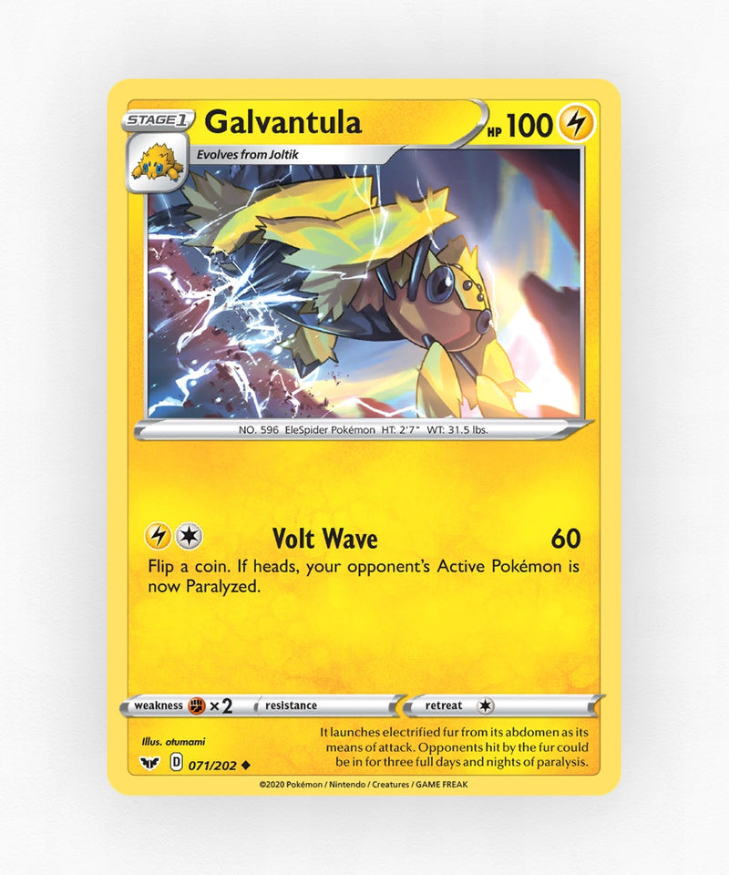 pk-swsh1-71-non-holo