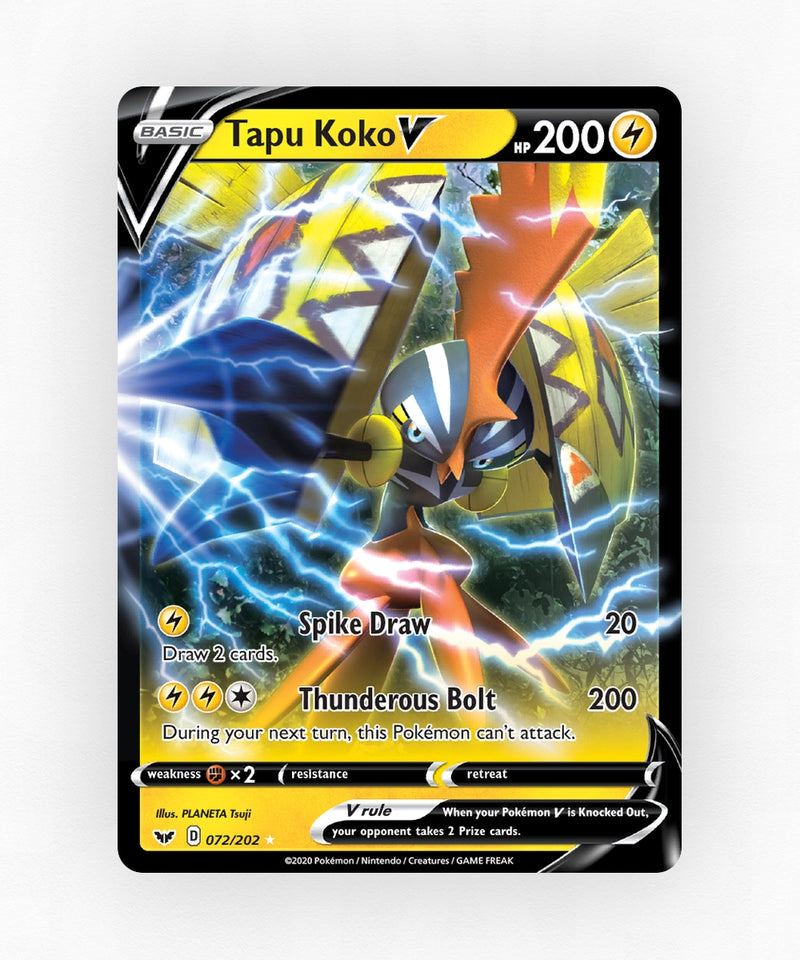 pk-swsh1-72-holo