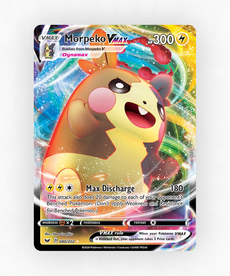 pk-swsh1-80-holo