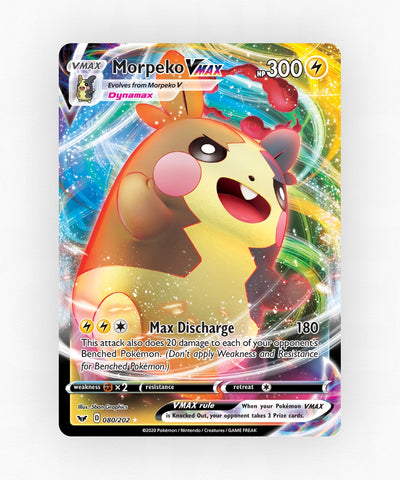 pk-swsh1-80-holo