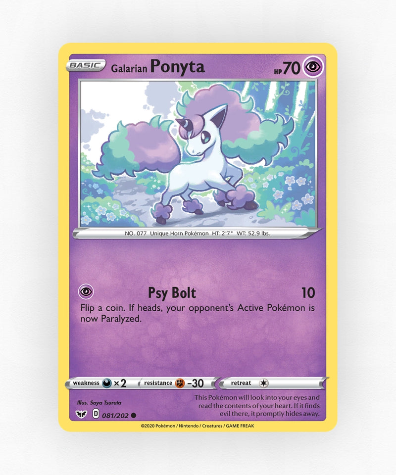 pk-swsh1-81-non-holo