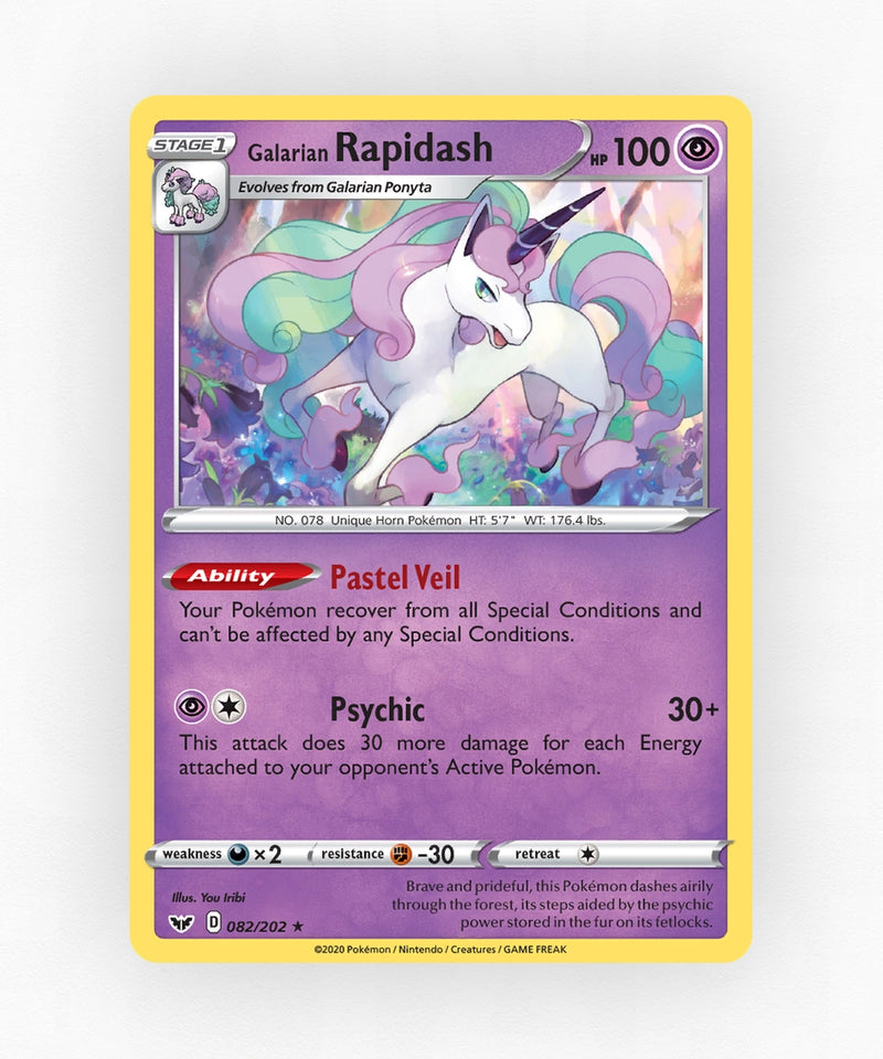 pk-swsh1-82-reverse-holo