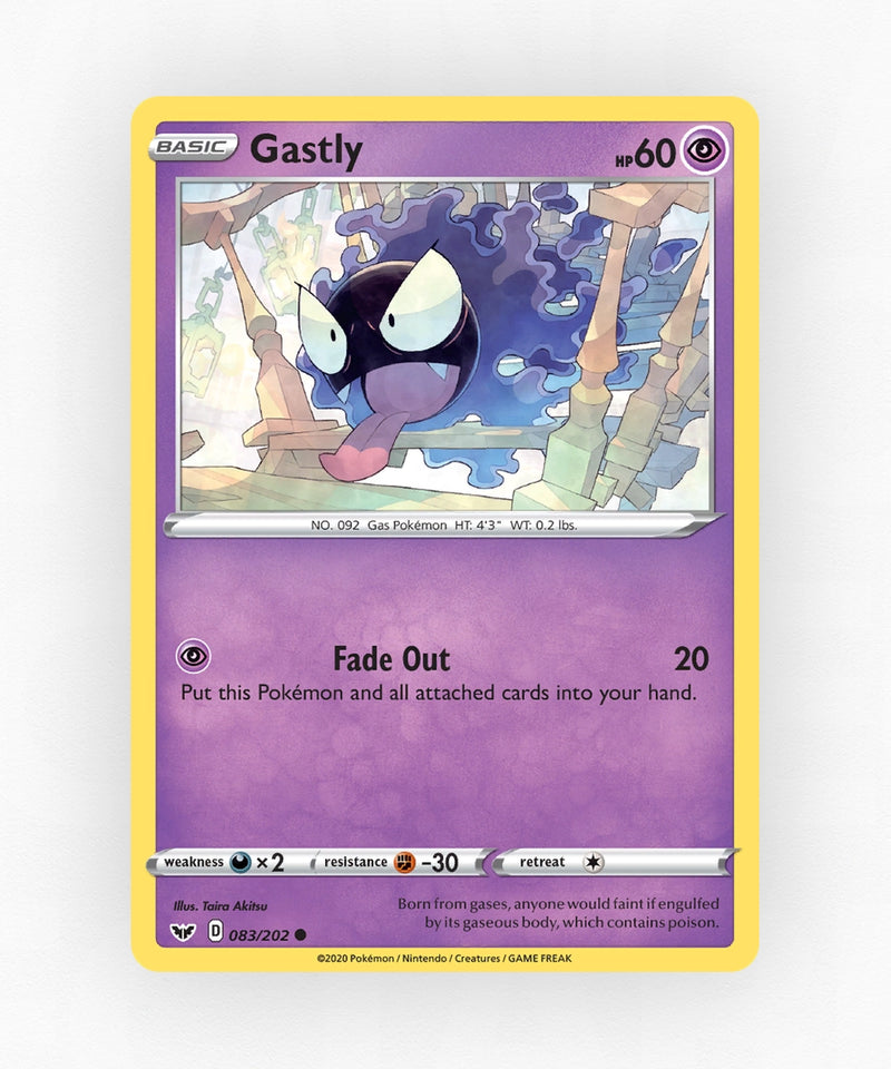 pk-swsh1-83-non-holo
