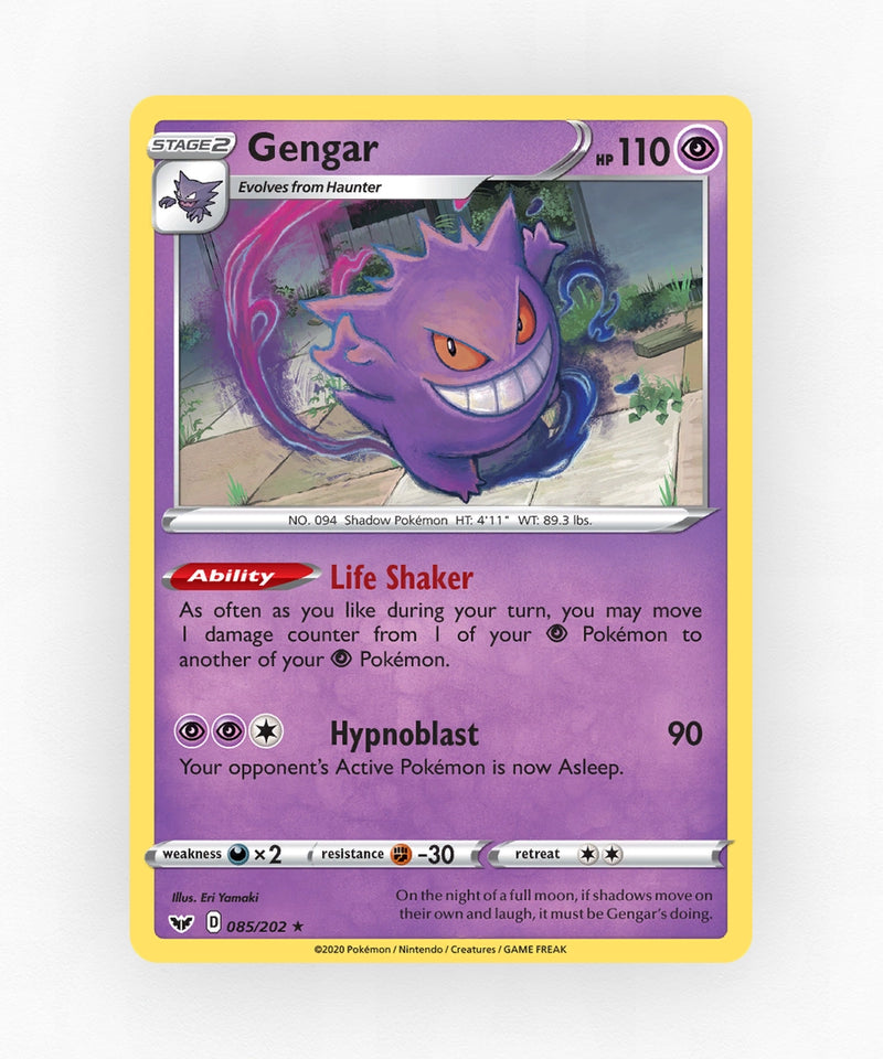 pk-swsh1-85-holo