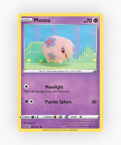 pk-swsh1-87-reverse-holo