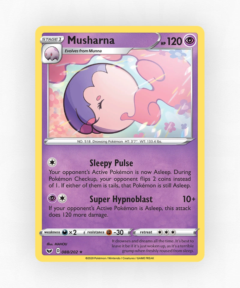 pk-swsh1-88-non-holo