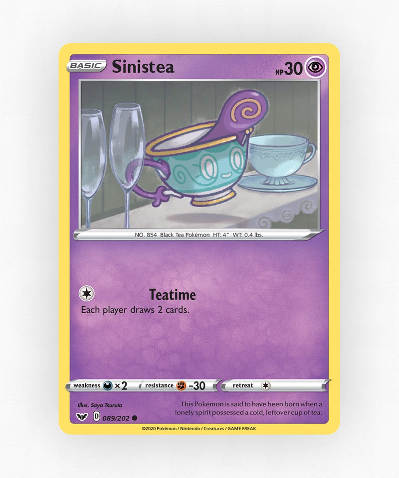 pk-swsh1-89-reverse-holo