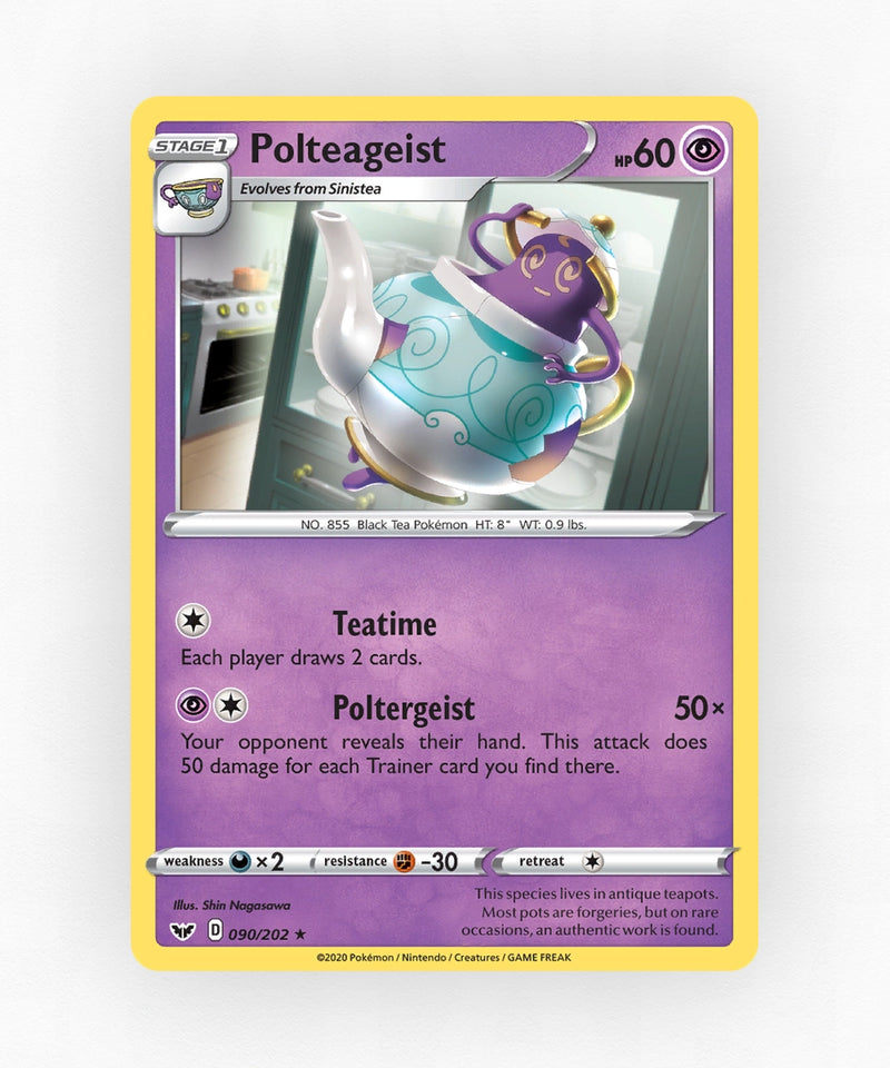 pk-swsh1-90-reverse-holo