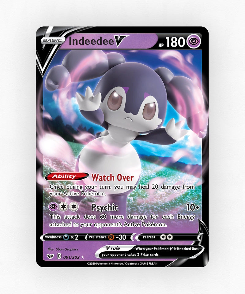 pk-swsh1-91-holo