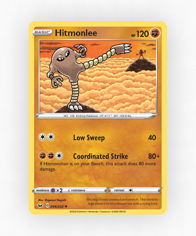 pk-swsh1-94-non-holo