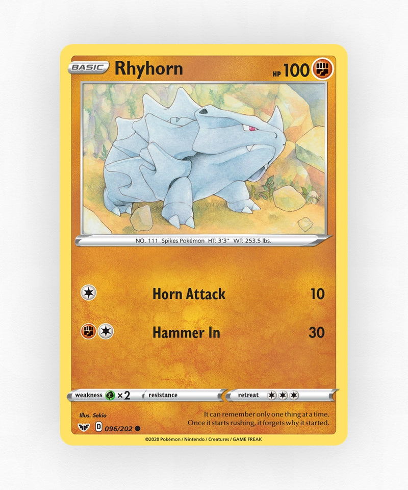 pk-swsh1-96-non-holo