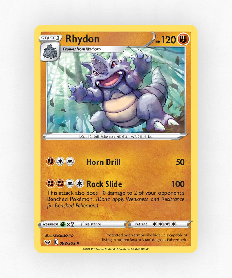 pk-swsh1-98-non-holo
