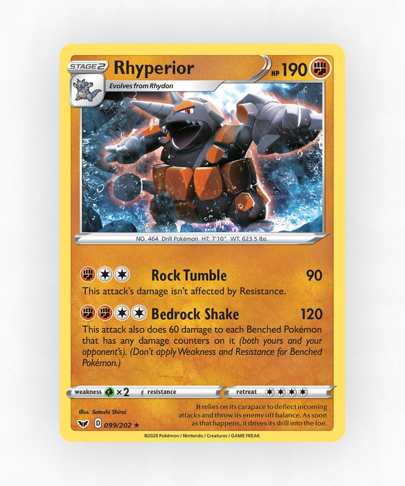 pk-swsh1-99-holo