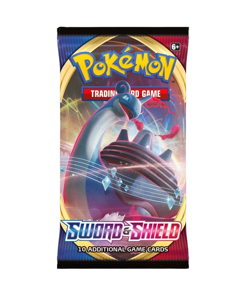 pk-sealed-swsh1-s1