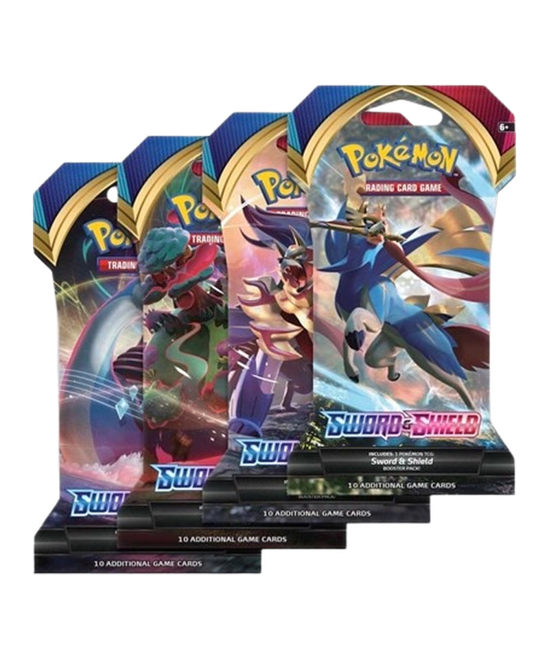 pk-sealed-swsh1-s11