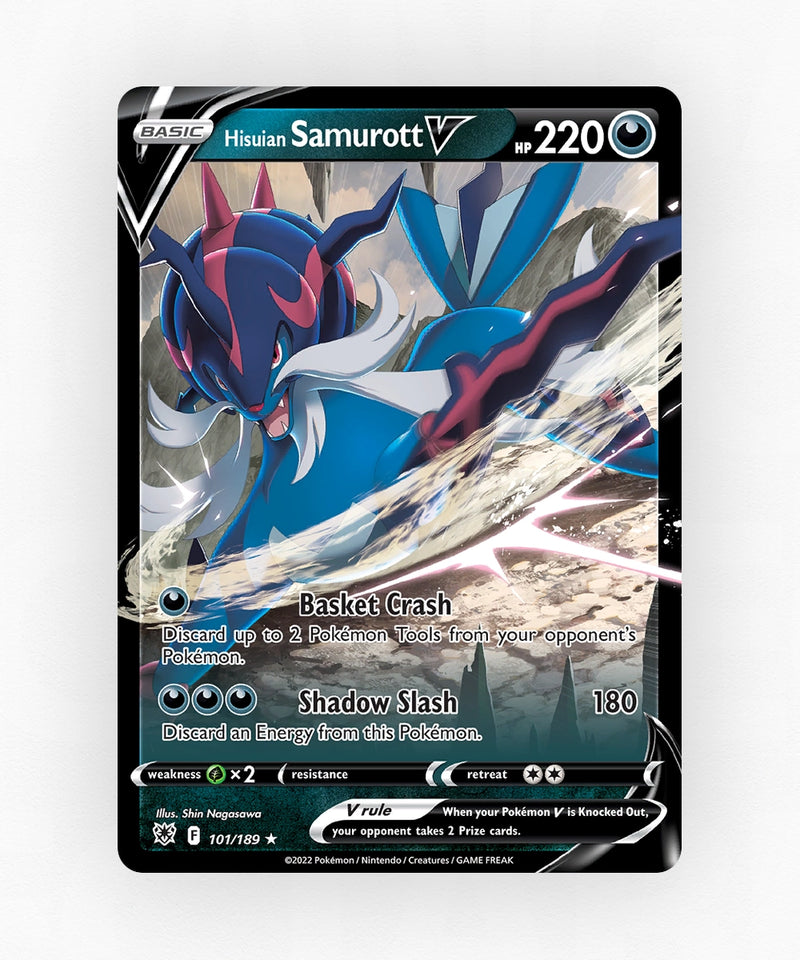 pk-swsh10-101-holo