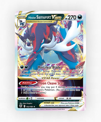 pk-swsh10-102-holo