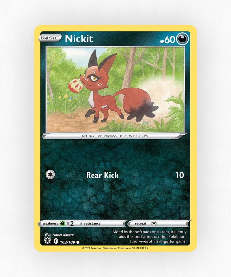pk-swsh10-103-non-holo