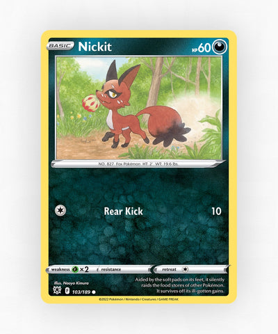 pk-swsh10-103-reverse-holo