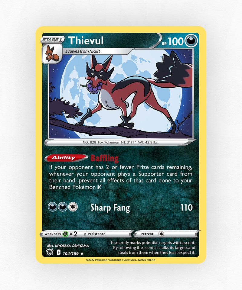 pk-swsh10-104-non-holo