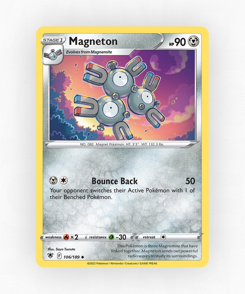 pk-swsh10-106-non-holo