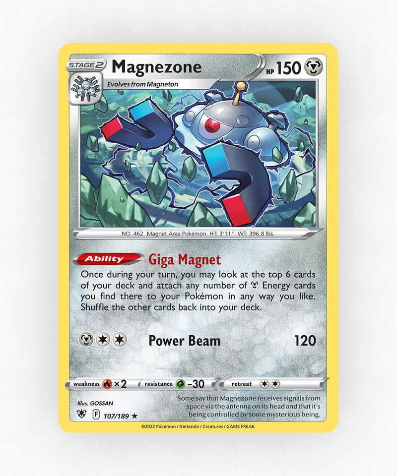 pk-swsh10-107-reverse-holo