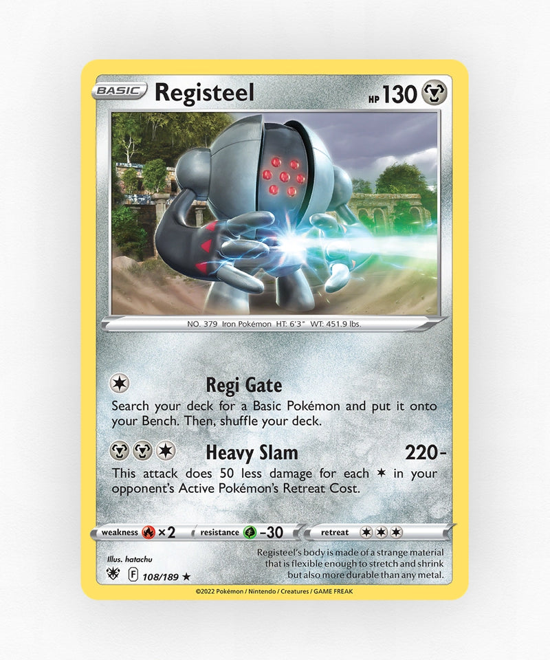 pk-swsh10-108-non-holo