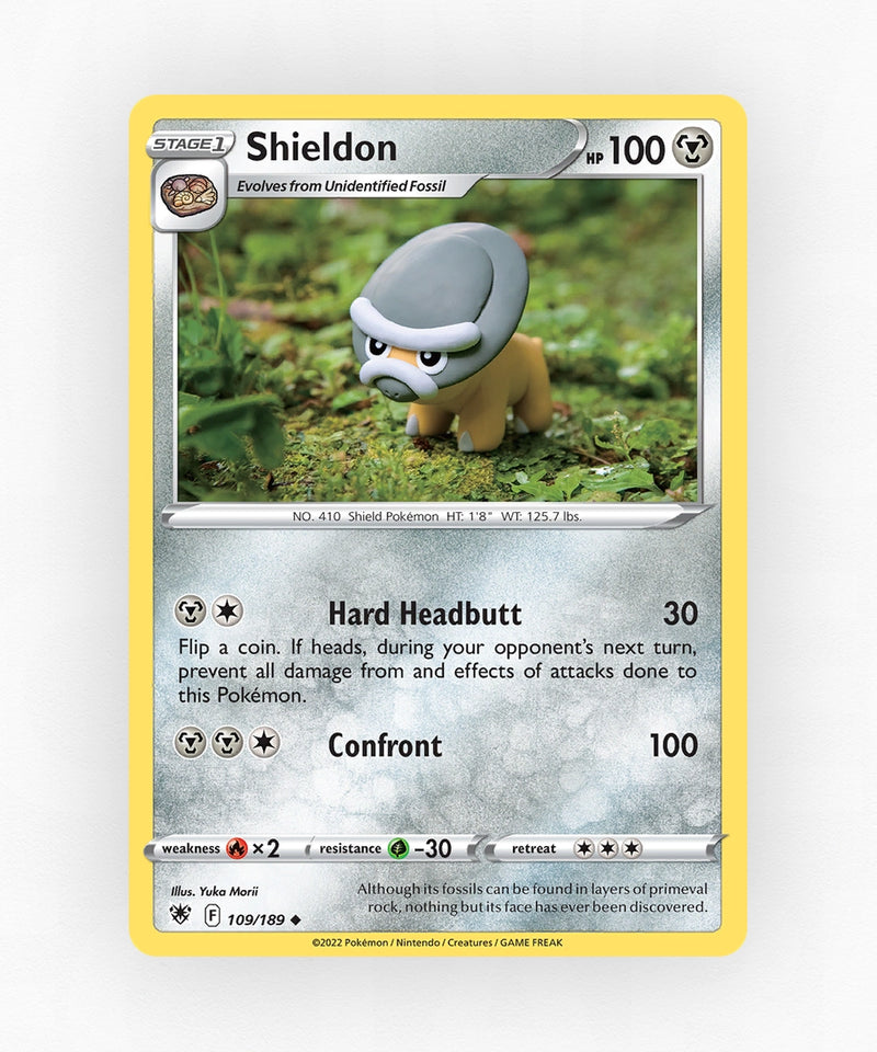 pk-swsh10-109-non-holo