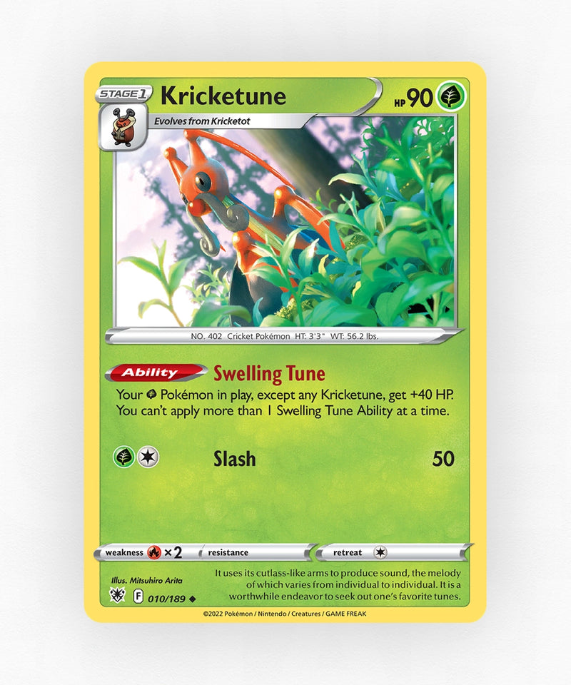 pk-swsh10-10-reverse-holo