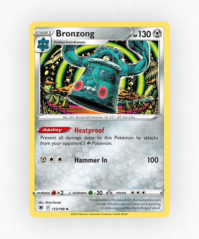 pk-swsh10-112-non-holo