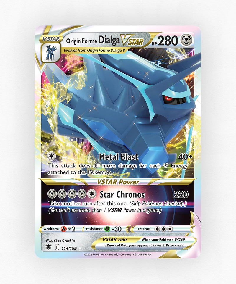 pk-swsh10-114-holo