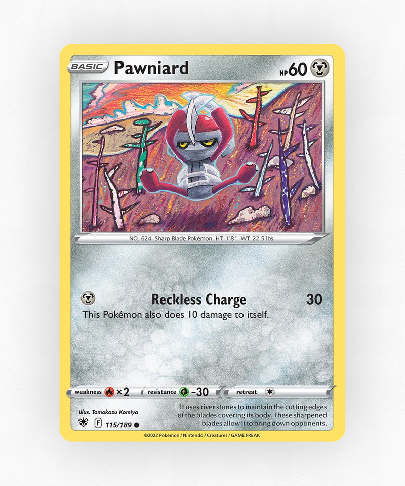 pk-swsh10-115-non-holo