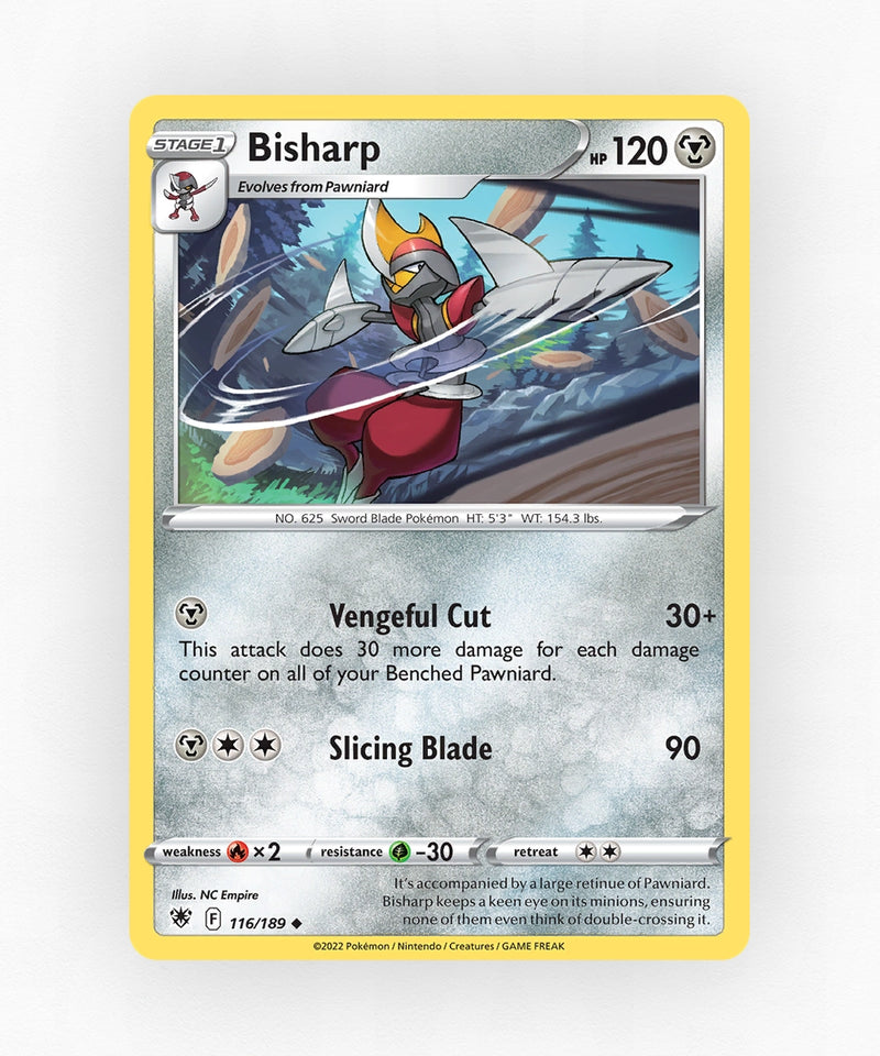 pk-swsh10-116-reverse-holo