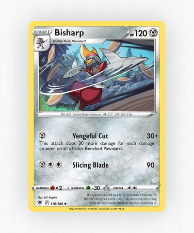 pk-swsh10-116-reverse-holo