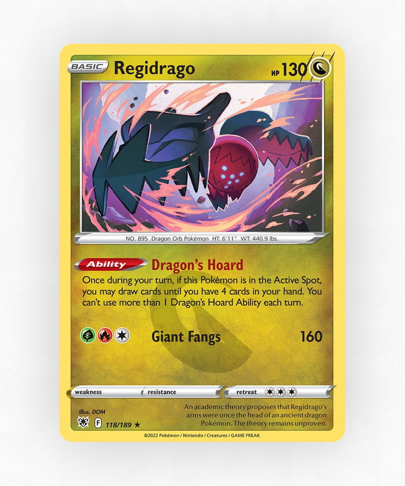 pk-swsh10-118-non-holo