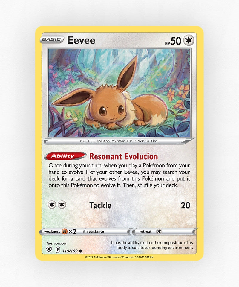 pk-swsh10-119-reverse-holo