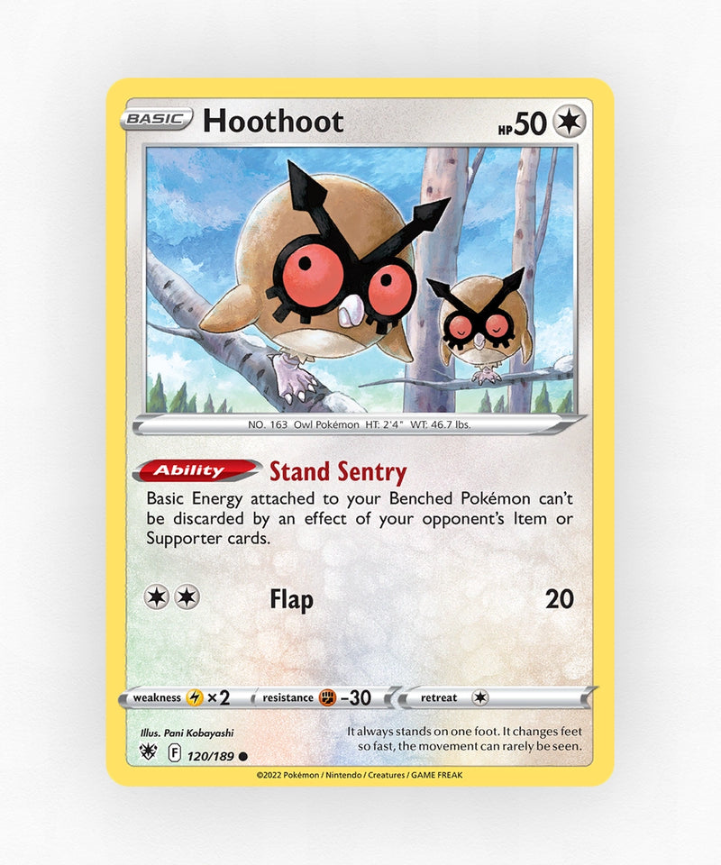 pk-swsh10-120-non-holo