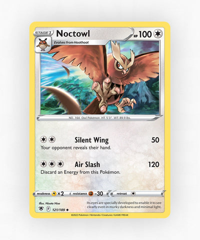 pk-swsh10-121-non-holo