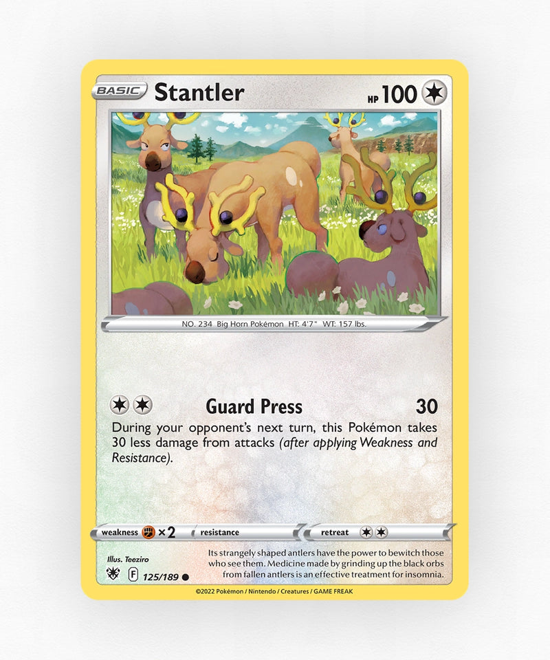 pk-swsh10-125-non-holo