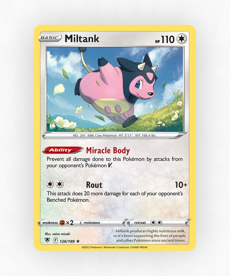 pk-swsh10-126-reverse-holo